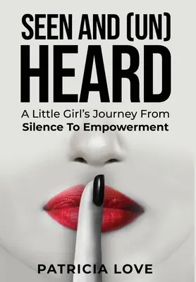 Visto e (non) sentito - Seen and (un) Heard