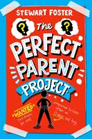 Progetto Genitore Perfetto - Perfect Parent Project