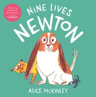 Nove vite Newton - Nine Lives Newton