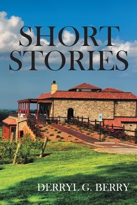 Storie brevi - Short Stories