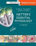 Fisiologia essenziale di Netter - Netter's Essential Physiology