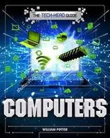 Guida per teste tecnologiche: Computer - Tech-Head Guide: Computers