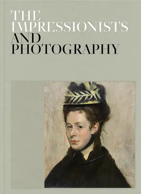 Gli impressionisti e la fotografia - The Impressionists and Photography