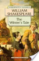 Il racconto d'inverno - The Winter's Tale
