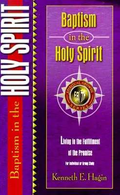 Il battesimo nello Spirito Santo - Baptism in the Holy Spirit