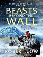 Bestie oltre il muro - Beasts Beyond The Wall