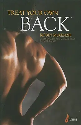 Curare la propria schiena - Treat Your Own Back