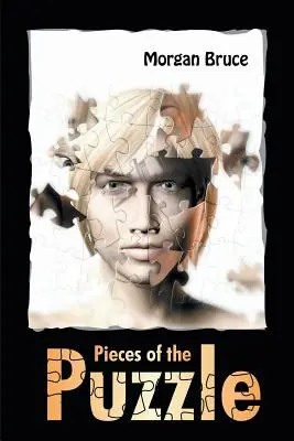 I pezzi del puzzle - Pieces of the Puzzle