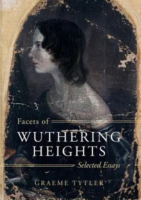 Sfaccettature di Cime Tempestose - Facets of Wuthering Heights