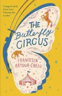 Il circo delle farfalle - Butterfly Circus