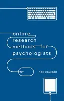 Metodi di ricerca online per psicologi - Online Research Methods for Psychologists