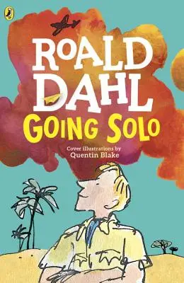 Andare da soli - Going Solo