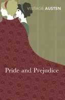 Orgoglio e pregiudizio - Pride and Prejudice