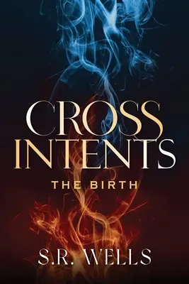 La nascita - The Birth