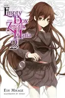 La scatola vuota e Zeroth Maria, Vol. 2 - The Empty Box and Zeroth Maria, Vol. 2