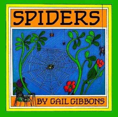 Ragni (nuova edizione aggiornata) - Spiders (New & Updated Edition)