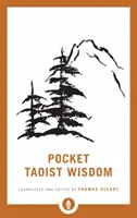 Saggezza taoista tascabile - Pocket Taoist Wisdom