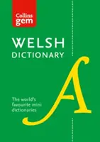 Dizionario gallese - Welsh Dictionary