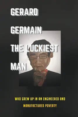 L'uomo più fortunato - The Luckiest Man