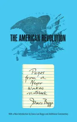 Rivoluzione americana - American Revolution