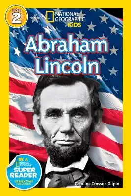 Abramo Lincoln - Abraham Lincoln