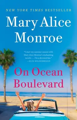Su Ocean Boulevard - On Ocean Boulevard