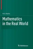 La matematica nel mondo reale - Mathematics in the Real World