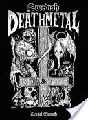 Death Metal svedese - Swedish Death Metal