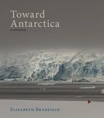 Verso l'Antartide - Toward Antarctica