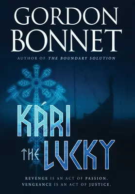 Kri il Fortunato - Kri the Lucky