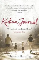 Giornale Kadian - Kadian Journal