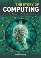 Storia dell'informatica - Story of Computing