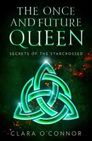 I segreti degli innamorati - Secrets of the Starcrossed