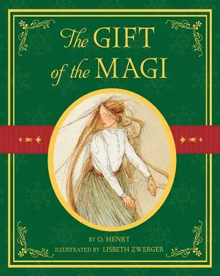 Il dono dei Magi - The Gift of the Magi