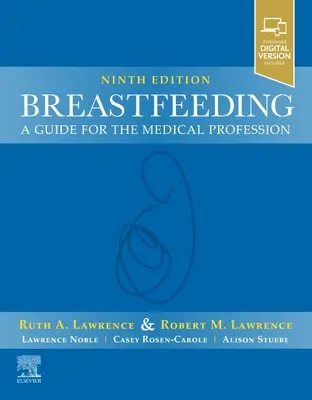 Allattamento al seno - Una guida per la professione medica - Breastfeeding - A Guide for the Medical Profession