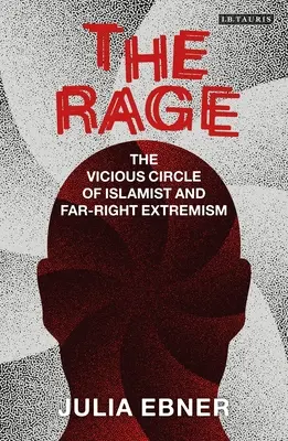 La rabbia: Il circolo vizioso dell'estremismo islamista e di estrema destra - The Rage: The Vicious Circle of Islamist and Far-Right Extremism