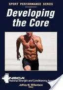 Sviluppare il core - Developing the Core