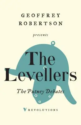 I dibattiti di Putney - The Putney Debates