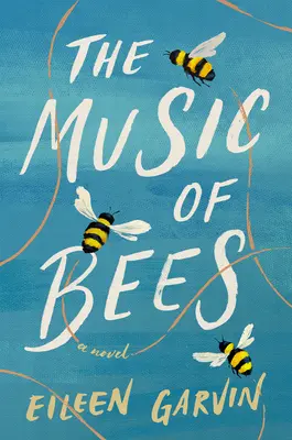 La musica delle api - The Music of Bees
