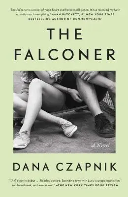 Il Falconiere - The Falconer