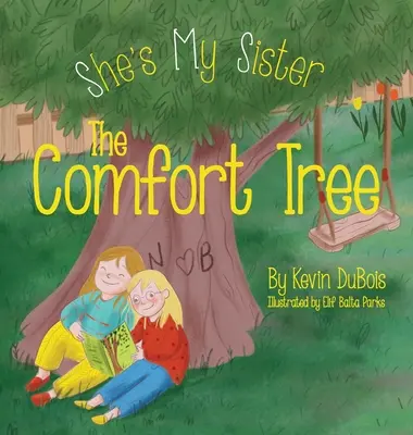 L'albero del conforto - The Comfort Tree