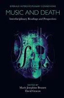 Musica e morte: Letture e prospettive interdisciplinari - Music and Death: Interdisciplinary Readings and Perspectives