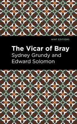 Il vicario di Bray - The Vicar of Bray