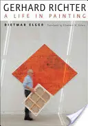 Gerhard Richter: Una vita in pittura - Gerhard Richter: A Life in Painting