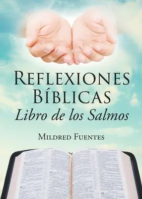 Riflessioni bibliche: Libro dei Salmi - Reflexiones Bblicas: Libro de los Salmos