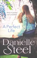 Vita perfetta - Perfect Life