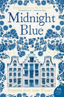 Blu notte - Midnight Blue