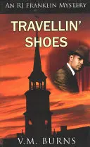 Scarpe da viaggio - Travellin' Shoes
