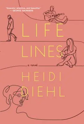 Linee di vita - Lifelines
