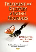 Trattamento e recupero dei disturbi alimentari - Treatment & Recovery of Eating Disorders